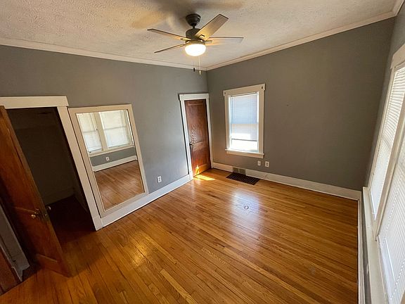 5th image of 4640 Izard St #1