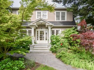 6529 49th Ave SW, Seattle, WA 98136