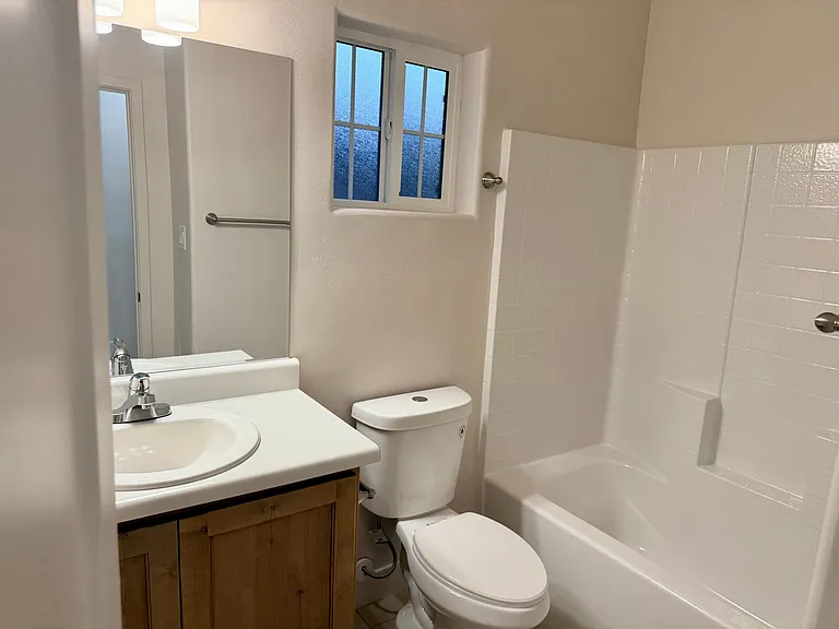 4022 E Eric Salazar Pl — Photo 19