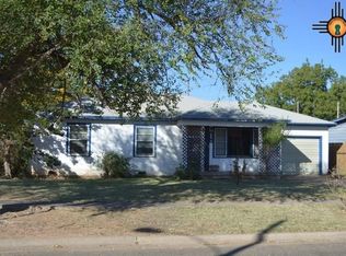 2800 Ross St, Clovis, NM 88101