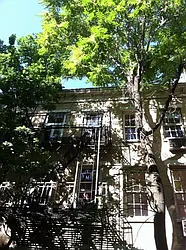 Rented by Downtown Realty Group LTD