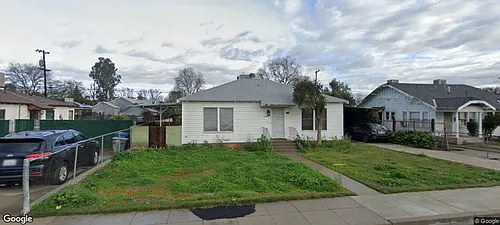 3030 Chester Ln Photo 1 3030 Chester Ln Photo 1