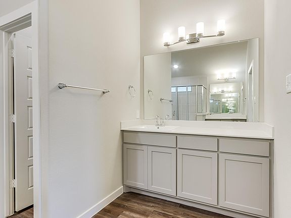 2nd image of 7159 Rolling Waters Way