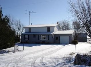 8330 Purdy Rd, Harbor Beach, MI 48441