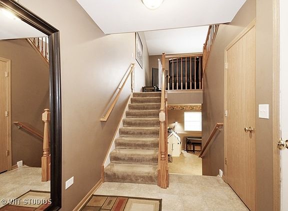 2nd image of 1350 Acorn Dr