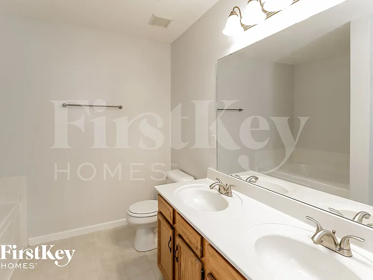 5973 Marsh Cir — Photo 10