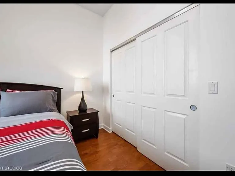 1464 S Michigan Ave #1106 — Photo 11