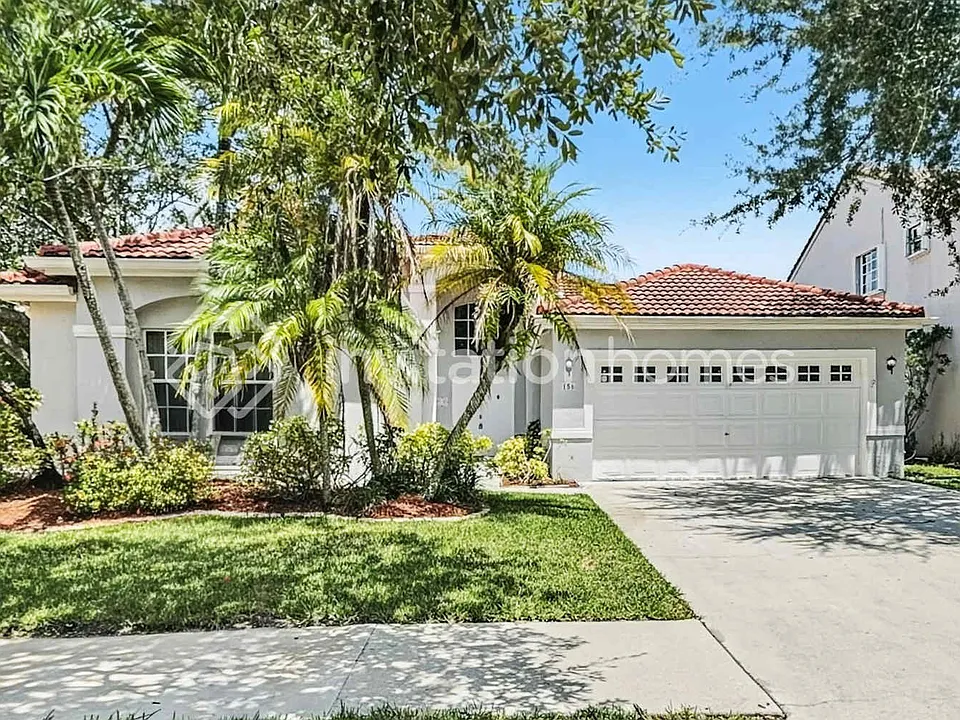 156 Cameron Dr