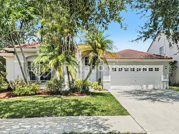 156 Cameron Dr, Fort Lauderdale, FL 33326