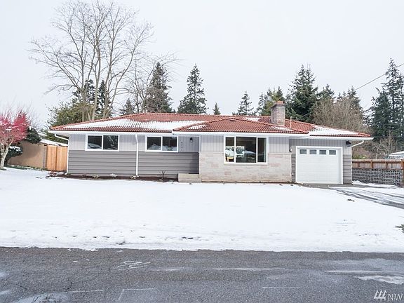 2nd image of 6201 182nd St SW