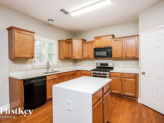 5th image of 2074 Nelms Pointe Lndg