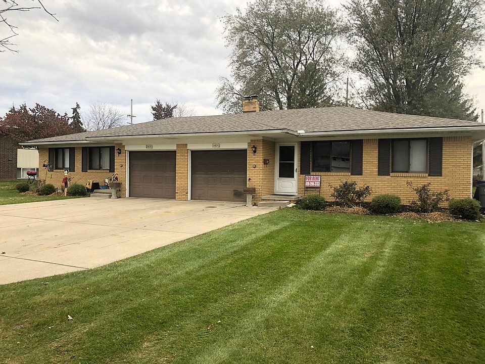 1st image of 5829 Holly Glenn Dr