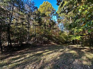 County Line Rd, Saint Marys, WV 26170