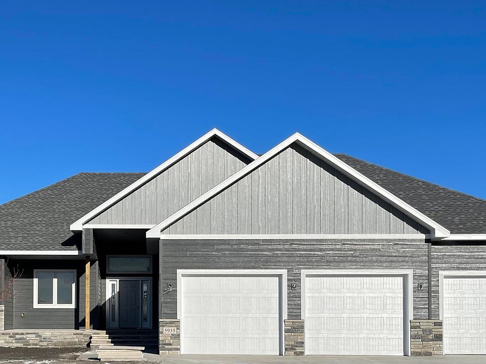 1st image of 5935 Sylvia Cir