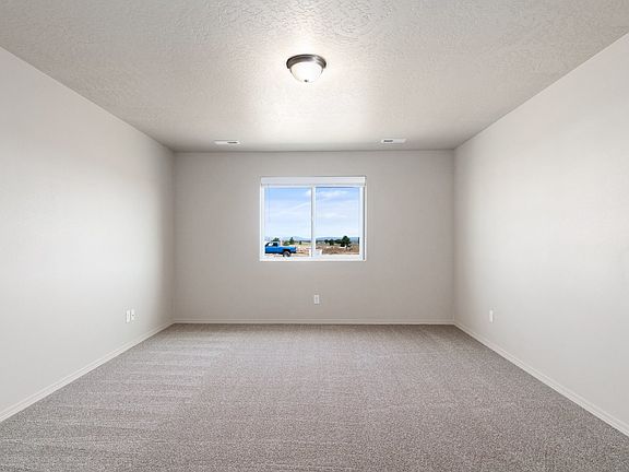4th image of 13110 W Tower Ave