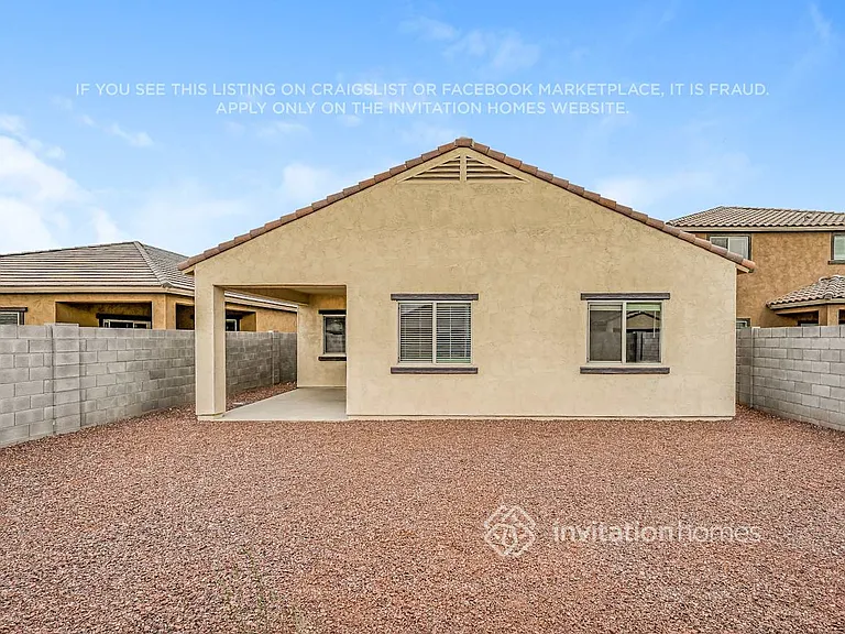 25199 W Wier Ave — Photo 16