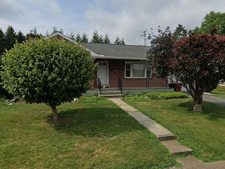 1st image of 1806 Elmwood Dr