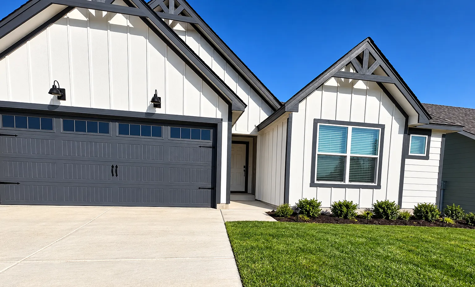 3 bed, 1523 sqft, $1,900 — Photo 1
