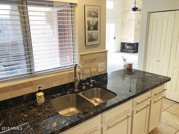 3rd image of 11260 N 92nd St Unit 2047