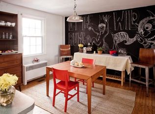 1323 Union Ave, Baltimore, MD 21211