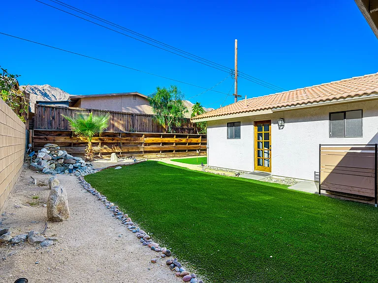 54865 Avenida Diaz — Photo 23