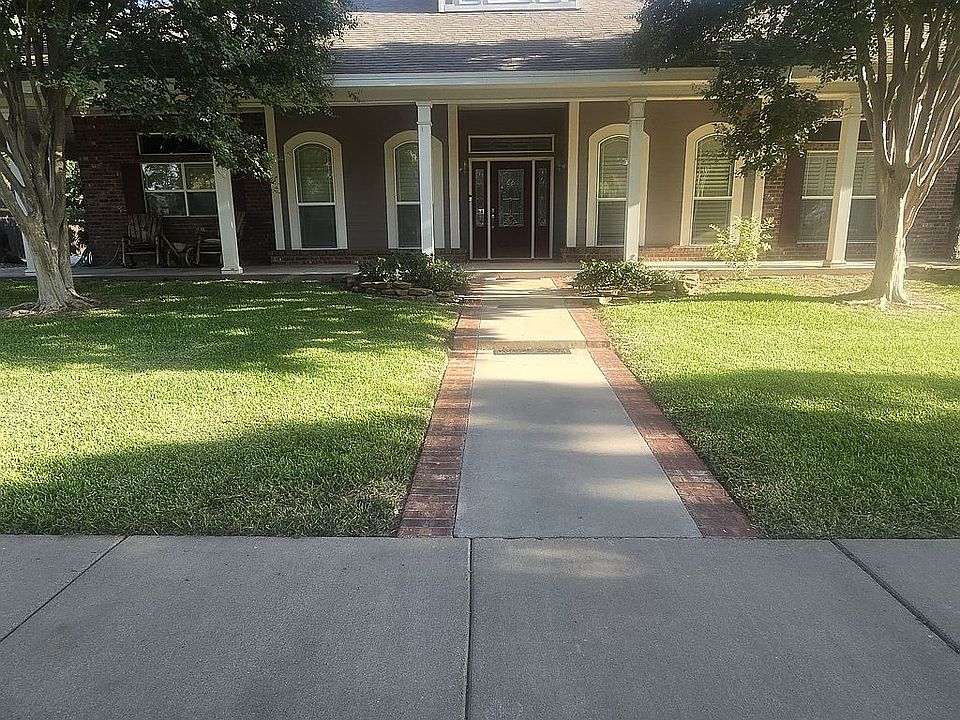 2nd image of 1421 Ranch Ct