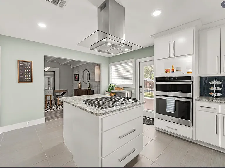 6506 Walnut Hill Ln — Photo 13