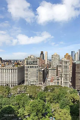 Sold by Corcoran | media 12