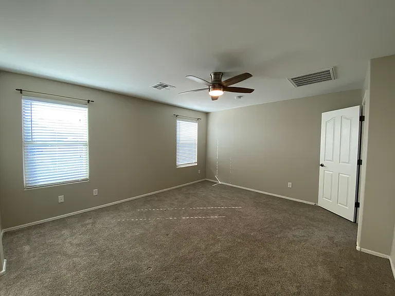 7714 S Sorrell Ln — Photo 31