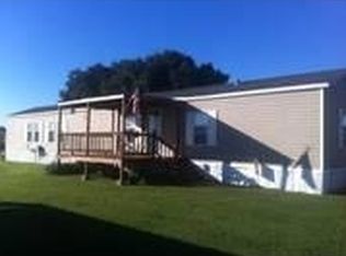 7607 Touchet Rd, Broussard, LA 70518