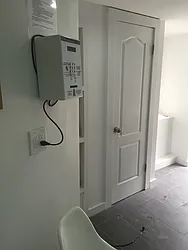 Rented by RC Realty Group of New York Inc