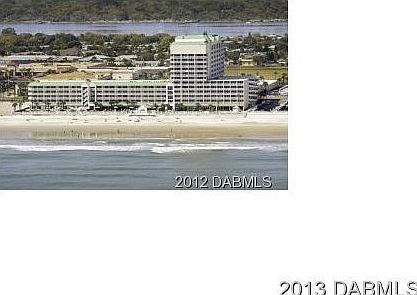 1st image of 2700 Atlantic Ave #1122