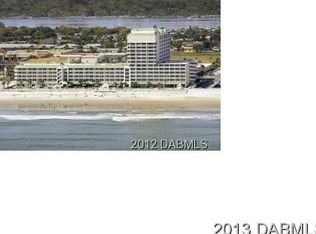2700 Atlantic Ave #1122, Daytona Beach, FL 32118