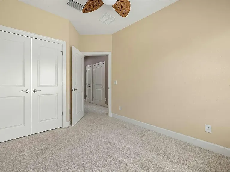 5954 Anchorage Way S — Photo 35