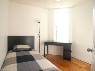 35 Hopkins Ave, Jersey City, NJ 07306