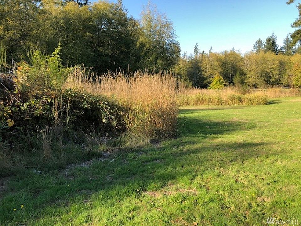1st image of 10427 State Route 302 NW