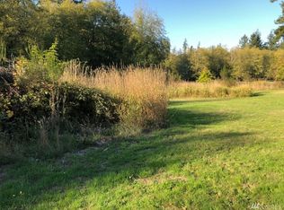 10427 State Route 302 NW, Gig Harbor, WA 98329