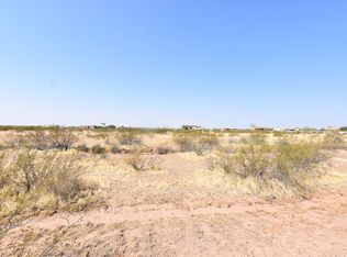 0 N 230th Ave, Wittmann, AZ 85361