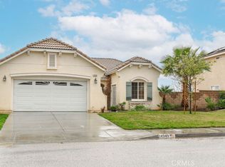 24949 Springbrook Way, Menifee, CA 92584