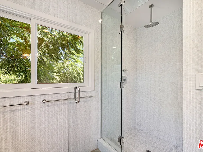 6644 Wildlife Rd — Photo 24