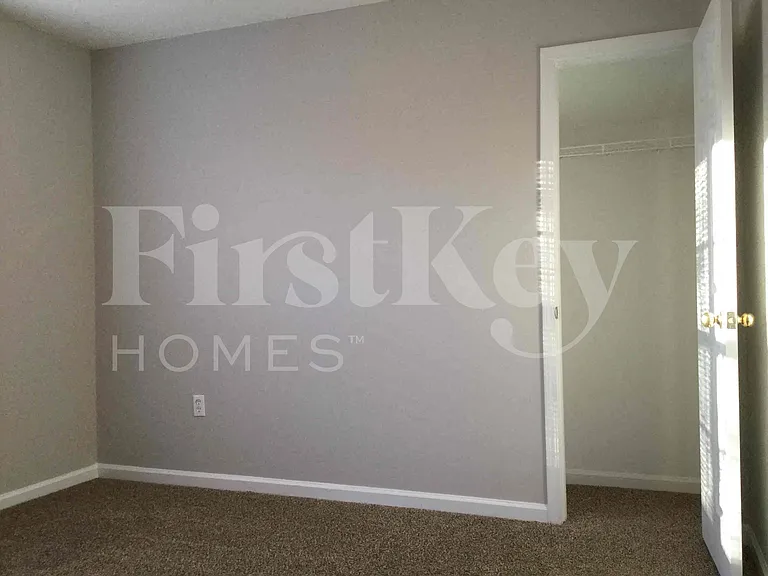 5818 Andrew Ward Ave — Photo 26