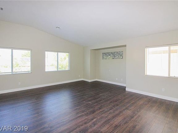 4th image of 5343 Lattice Ct