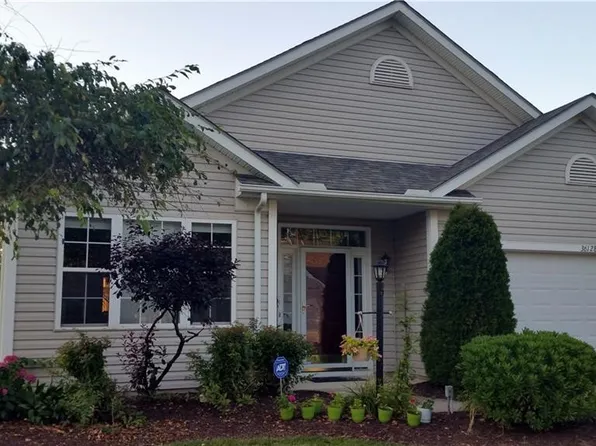 36128 Acorn Ct, Avon, OH 44011
