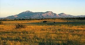 2nd image of Las Vegas Ranch Esta