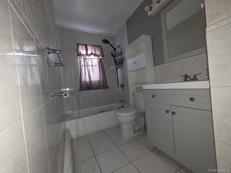 657 N Delaware Ave — Photo 5