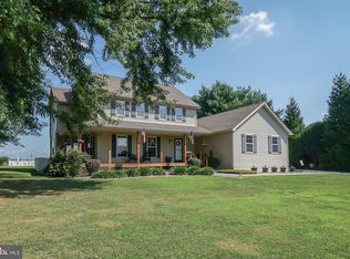 37 Blake Rd, Elkton, MD 21921