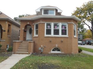 1502 Clarence Ave, Berwyn, IL 60402