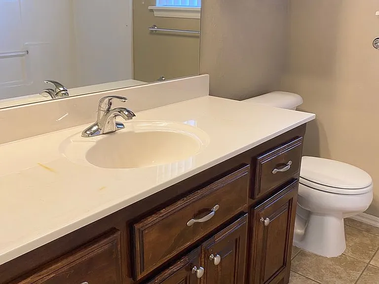 324 Madison Place Dr — Photo 18