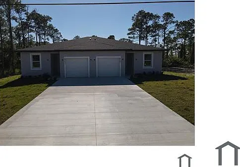 3 bed, 1300 sqft, $2,200 — Photo 2