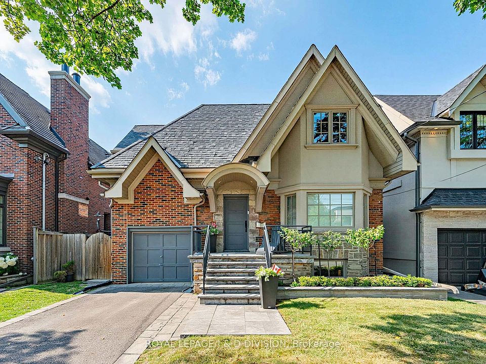 1st image of 146 Glenvale Blvd